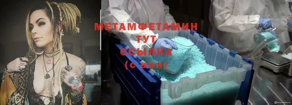 соль ск Пересвет