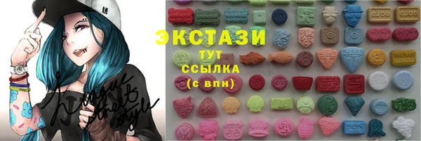 соль ск Пересвет