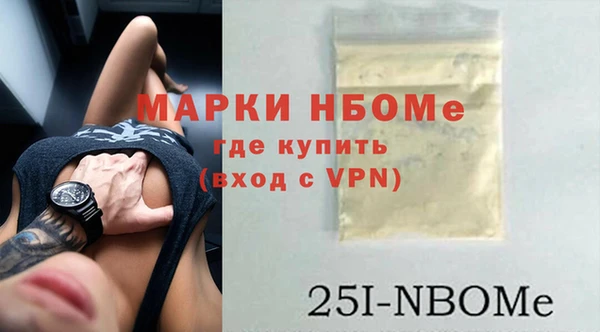соль ск Пересвет