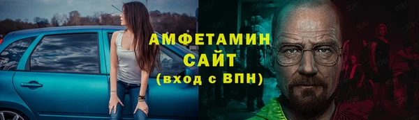 соль ск Пересвет
