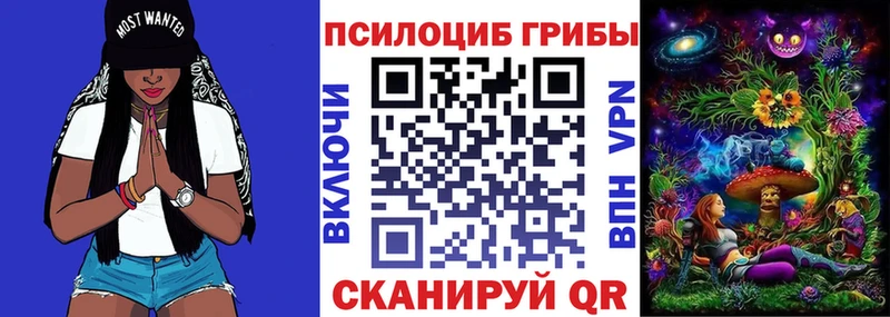 Псилоцибиновые грибы прущие грибы  цена наркотик  Бавлы 