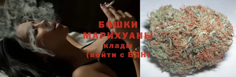 Марихуана Amnesia  купить закладку  Бавлы 